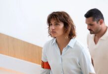 ou a ete filme a priori