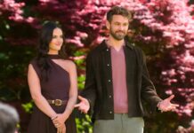 ou a ete filme age of attraction