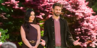 ou a ete filme age of attraction