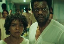 ou a ete filme emergencia radioativa