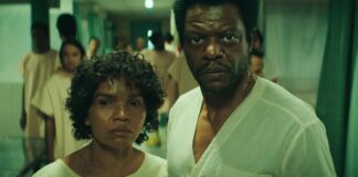ou a ete filme emergencia radioativa