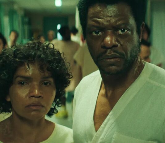 ou a ete filme emergencia radioativa