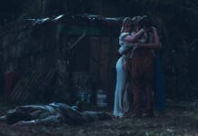 ou a ete filme esa noche