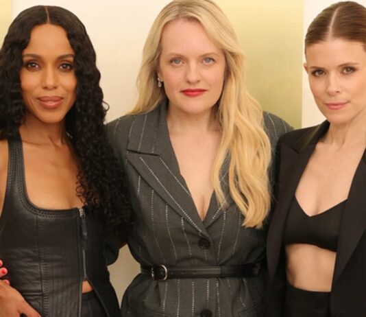 Imperfect Women Saison 1 : Où a t’il été filmé ? Lieux de tournage ! ou a ete filme imperfect women