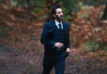 ou a ete filme je sais pas