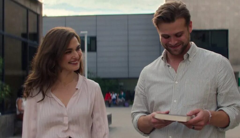 ou a ete filme le delicieux professeur v