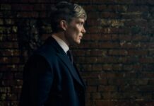 ou a ete filme peaky blinders limmortel