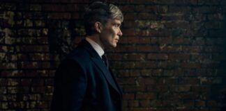ou a ete filme peaky blinders limmortel