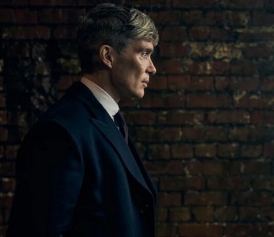 ou a ete filme peaky blinders limmortel