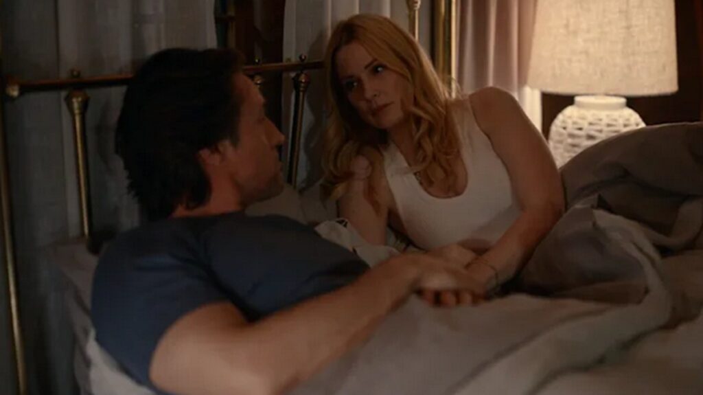 ou a ete filme virgin river saison 7