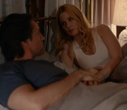 ou a ete filme virgin river saison 7