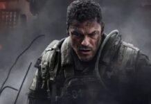 ou a ete filme war machine