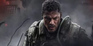 ou a ete filme war machine