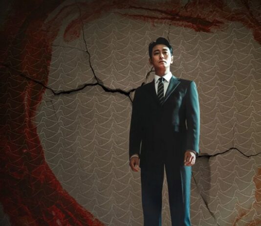 Climax Saison 1 : Où regarder le Kdrama en streaming en France ? ou regarder climax streaming