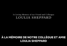 outlander loulia sheppard