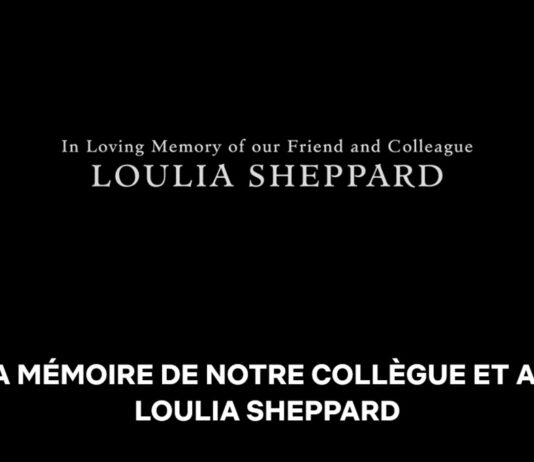 outlander loulia sheppard