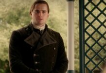 outlander saison 8 episode 1 fin