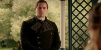 outlander saison 8 episode 1 fin
