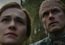 outlander saison 8 episode 2