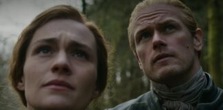 outlander saison 8 episode 2