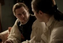 outlander saison 8 episode 2 fin