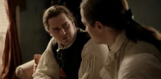 outlander saison 8 episode 2 fin