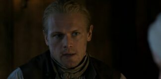 outlander saison 8 episode 3