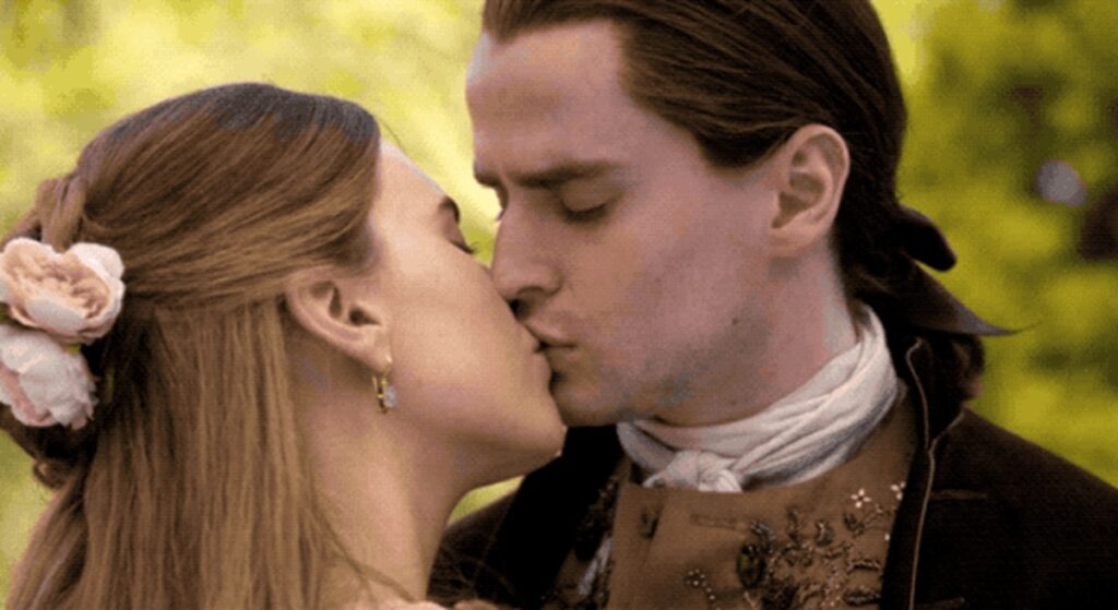 outlander saison 8 episode 3 fin