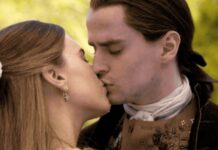 outlander saison 8 episode 3 fin