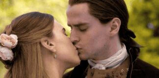 outlander saison 8 episode 3 fin