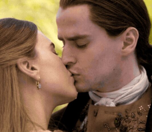 Outlander Saison 8 Épisode 3 : Explication de la fin ! outlander saison 8 episode 3 fin