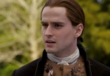 outlander saison 8 episode 4