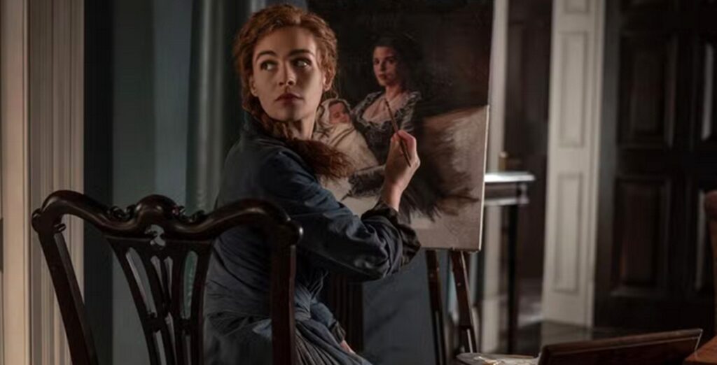 outlander saison 8 episode 4 fin