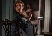 Outlander Saison 8 Épisode 4 : Explication de la fin ! outlander saison 8 episode 4 fin