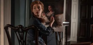 outlander saison 8 episode 4 fin