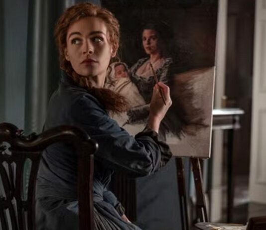 outlander saison 8 episode 4 fin