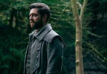 outlander saison 8 episode 5