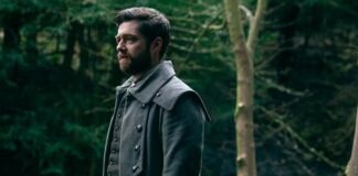 outlander saison 8 episode 5