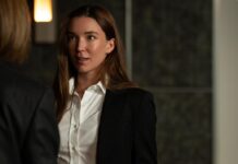 paradise saison 2 episode 7