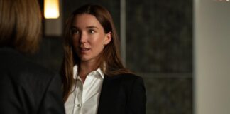 paradise saison 2 episode 7