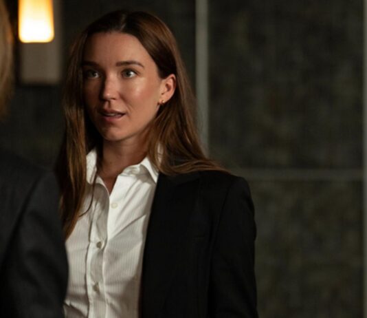 paradise saison 2 episode 7