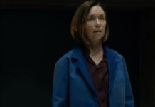 Paradise Épisode 2 Épisode 8 : Quelle date et heure de sortie Disney Plus ? paradise saison 2 episode 8