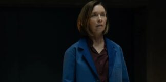 paradise saison 2 episode 8