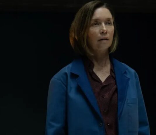 paradise saison 2 episode 8