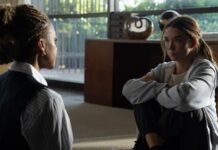 Paradise Épisode 2 Épisode 9 : Quelle date et heure de sortie Disney Plus ? paradise saison 2 episode 9