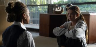 paradise saison 2 episode 9