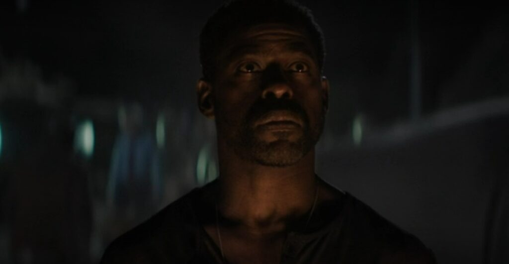 paradise saison 2 fin