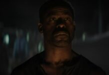 Paradise Épisode 2 : Explication de la fin ! paradise saison 2 fin