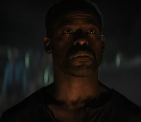 paradise saison 2 fin