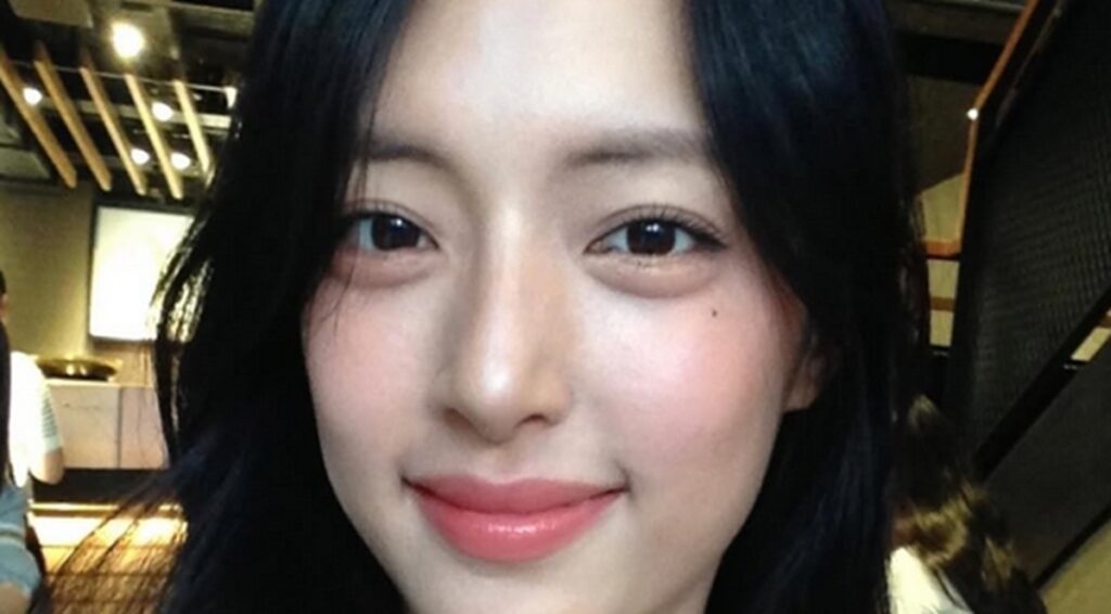 park hae lin choses a savoir